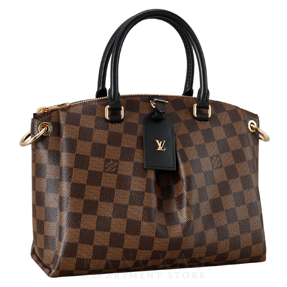 LOUIS VUITTON(USED)루이비통 N45282 오데온 토트 PM